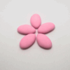 Confetti cioccolato